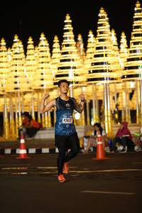 BIB: 42627
                            <button type="button" onclick="openModal(17380292)" class="btn btn-primary btn-sm float-right btn-popup" data-toggle="modal" data-target=".modal-high-quality">
                        <i class="fas fa-shopping-cart"></i> Add to Cart
                    </button>
                                            <button type="button" onclick="isThisMe(17380292, true)" class="btn btn-success btn-sm float-right btn-popup btn-isme hidden" data-toggle="tooltip" data-placement="bottom" title="นี่คือรูปของคุณใช่ไหม คลิกที่นี่เพื่อเอาเข้าอัลบั้ม">
                        <i class="fas fa-plus"></i> Add to album
                    </button>
                    <button type="button" onclick="isThisMe(17380292, false)" class="btn btn-warning btn-sm float-right btn-popup btn-isnotme hidden">
                        <i class="fas fa-ban"></i> Remove from album
                    </button>