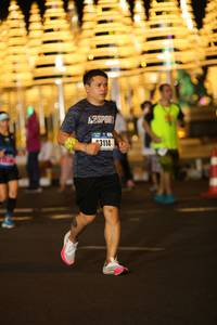 BIB: 3114
                            <button type="button" onclick="openModal(17392209)" class="btn btn-primary btn-sm float-right btn-popup" data-toggle="modal" data-target=".modal-high-quality">
                        <i class="fas fa-shopping-cart"></i> Add to Cart
                    </button>
                                            <button type="button" onclick="isThisMe(17392209, true)" class="btn btn-success btn-sm float-right btn-popup btn-isme hidden" data-toggle="tooltip" data-placement="bottom" title="นี่คือรูปของคุณใช่ไหม คลิกที่นี่เพื่อเอาเข้าอัลบั้ม">
                        <i class="fas fa-plus"></i> Add to album
                    </button>
                    <button type="button" onclick="isThisMe(17392209, false)" class="btn btn-warning btn-sm float-right btn-popup btn-isnotme hidden">
                        <i class="fas fa-ban"></i> Remove from album
                    </button>