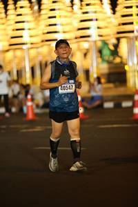 BIB: 40547
                            <button type="button" onclick="openModal(17442211)" class="btn btn-primary btn-sm float-right btn-popup" data-toggle="modal" data-target=".modal-high-quality">
                        <i class="fas fa-shopping-cart"></i> Add to Cart
                    </button>
                                            <button type="button" onclick="isThisMe(17442211, true)" class="btn btn-success btn-sm float-right btn-popup btn-isme hidden" data-toggle="tooltip" data-placement="bottom" title="นี่คือรูปของคุณใช่ไหม คลิกที่นี่เพื่อเอาเข้าอัลบั้ม">
                        <i class="fas fa-plus"></i> Add to album
                    </button>
                    <button type="button" onclick="isThisMe(17442211, false)" class="btn btn-warning btn-sm float-right btn-popup btn-isnotme hidden">
                        <i class="fas fa-ban"></i> Remove from album
                    </button>