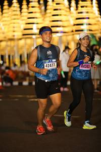 BIB: 42477, 44303
                            <button type="button" onclick="openModal(17440262)" class="btn btn-primary btn-sm float-right btn-popup" data-toggle="modal" data-target=".modal-high-quality">
                        <i class="fas fa-shopping-cart"></i> Add to Cart
                    </button>
                                            <button type="button" onclick="isThisMe(17440262, true)" class="btn btn-success btn-sm float-right btn-popup btn-isme hidden" data-toggle="tooltip" data-placement="bottom" title="นี่คือรูปของคุณใช่ไหม คลิกที่นี่เพื่อเอาเข้าอัลบั้ม">
                        <i class="fas fa-plus"></i> Add to album
                    </button>
                    <button type="button" onclick="isThisMe(17440262, false)" class="btn btn-warning btn-sm float-right btn-popup btn-isnotme hidden">
                        <i class="fas fa-ban"></i> Remove from album
                    </button>