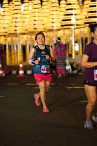 BIB: 4438
                            <button type="button" onclick="openModal(17385998)" class="btn btn-primary btn-sm float-right btn-popup" data-toggle="modal" data-target=".modal-high-quality">
                        <i class="fas fa-shopping-cart"></i> Add to Cart
                    </button>
                                            <button type="button" onclick="isThisMe(17385998, true)" class="btn btn-success btn-sm float-right btn-popup btn-isme hidden" data-toggle="tooltip" data-placement="bottom" title="นี่คือรูปของคุณใช่ไหม คลิกที่นี่เพื่อเอาเข้าอัลบั้ม">
                        <i class="fas fa-plus"></i> Add to album
                    </button>
                    <button type="button" onclick="isThisMe(17385998, false)" class="btn btn-warning btn-sm float-right btn-popup btn-isnotme hidden">
                        <i class="fas fa-ban"></i> Remove from album
                    </button>