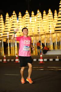 BIB: 41627
                            <button type="button" onclick="openModal(17347163)" class="btn btn-primary btn-sm float-right btn-popup" data-toggle="modal" data-target=".modal-high-quality">
                        <i class="fas fa-shopping-cart"></i> Add to Cart
                    </button>
                                            <button type="button" onclick="isThisMe(17347163, true)" class="btn btn-success btn-sm float-right btn-popup btn-isme hidden" data-toggle="tooltip" data-placement="bottom" title="นี่คือรูปของคุณใช่ไหม คลิกที่นี่เพื่อเอาเข้าอัลบั้ม">
                        <i class="fas fa-plus"></i> Add to album
                    </button>
                    <button type="button" onclick="isThisMe(17347163, false)" class="btn btn-warning btn-sm float-right btn-popup btn-isnotme hidden">
                        <i class="fas fa-ban"></i> Remove from album
                    </button>