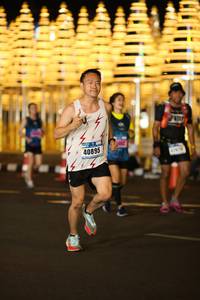 BIB: 40895
                            <button type="button" onclick="openModal(17384321)" class="btn btn-primary btn-sm float-right btn-popup" data-toggle="modal" data-target=".modal-high-quality">
                        <i class="fas fa-shopping-cart"></i> Add to Cart
                    </button>
                                            <button type="button" onclick="isThisMe(17384321, true)" class="btn btn-success btn-sm float-right btn-popup btn-isme hidden" data-toggle="tooltip" data-placement="bottom" title="นี่คือรูปของคุณใช่ไหม คลิกที่นี่เพื่อเอาเข้าอัลบั้ม">
                        <i class="fas fa-plus"></i> Add to album
                    </button>
                    <button type="button" onclick="isThisMe(17384321, false)" class="btn btn-warning btn-sm float-right btn-popup btn-isnotme hidden">
                        <i class="fas fa-ban"></i> Remove from album
                    </button>