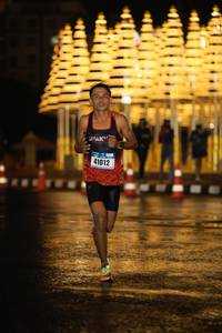 BIB: 41012
                            <button type="button" onclick="openModal(17001167)" class="btn btn-primary btn-sm float-right btn-popup" data-toggle="modal" data-target=".modal-high-quality">
                        <i class="fas fa-shopping-cart"></i> Add to Cart
                    </button>
                                            <button type="button" onclick="isThisMe(17001167, true)" class="btn btn-success btn-sm float-right btn-popup btn-isme hidden" data-toggle="tooltip" data-placement="bottom" title="นี่คือรูปของคุณใช่ไหม คลิกที่นี่เพื่อเอาเข้าอัลบั้ม">
                        <i class="fas fa-plus"></i> Add to album
                    </button>
                    <button type="button" onclick="isThisMe(17001167, false)" class="btn btn-warning btn-sm float-right btn-popup btn-isnotme hidden">
                        <i class="fas fa-ban"></i> Remove from album
                    </button>