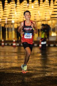 BIB: 41012
                            <button type="button" onclick="openModal(17001168)" class="btn btn-primary btn-sm float-right btn-popup" data-toggle="modal" data-target=".modal-high-quality">
                        <i class="fas fa-shopping-cart"></i> Add to Cart
                    </button>
                                            <button type="button" onclick="isThisMe(17001168, true)" class="btn btn-success btn-sm float-right btn-popup btn-isme hidden" data-toggle="tooltip" data-placement="bottom" title="นี่คือรูปของคุณใช่ไหม คลิกที่นี่เพื่อเอาเข้าอัลบั้ม">
                        <i class="fas fa-plus"></i> Add to album
                    </button>
                    <button type="button" onclick="isThisMe(17001168, false)" class="btn btn-warning btn-sm float-right btn-popup btn-isnotme hidden">
                        <i class="fas fa-ban"></i> Remove from album
                    </button>