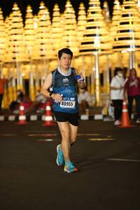 BIB: 40955
                            <button type="button" onclick="openModal(17438208)" class="btn btn-primary btn-sm float-right btn-popup" data-toggle="modal" data-target=".modal-high-quality">
                        <i class="fas fa-shopping-cart"></i> Add to Cart
                    </button>
                                            <button type="button" onclick="isThisMe(17438208, true)" class="btn btn-success btn-sm float-right btn-popup btn-isme hidden" data-toggle="tooltip" data-placement="bottom" title="นี่คือรูปของคุณใช่ไหม คลิกที่นี่เพื่อเอาเข้าอัลบั้ม">
                        <i class="fas fa-plus"></i> Add to album
                    </button>
                    <button type="button" onclick="isThisMe(17438208, false)" class="btn btn-warning btn-sm float-right btn-popup btn-isnotme hidden">
                        <i class="fas fa-ban"></i> Remove from album
                    </button>