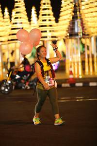 BIB: 
                            <button type="button" onclick="openModal(17443843)" class="btn btn-primary btn-sm float-right btn-popup" data-toggle="modal" data-target=".modal-high-quality">
                        <i class="fas fa-shopping-cart"></i> Add to Cart
                    </button>
                                            <button type="button" onclick="isThisMe(17443843, true)" class="btn btn-success btn-sm float-right btn-popup btn-isme hidden" data-toggle="tooltip" data-placement="bottom" title="นี่คือรูปของคุณใช่ไหม คลิกที่นี่เพื่อเอาเข้าอัลบั้ม">
                        <i class="fas fa-plus"></i> Add to album
                    </button>
                    <button type="button" onclick="isThisMe(17443843, false)" class="btn btn-warning btn-sm float-right btn-popup btn-isnotme hidden">
                        <i class="fas fa-ban"></i> Remove from album
                    </button>