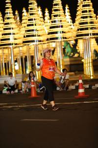 BIB: 272
                            <button type="button" onclick="openModal(17380167)" class="btn btn-primary btn-sm float-right btn-popup" data-toggle="modal" data-target=".modal-high-quality">
                        <i class="fas fa-shopping-cart"></i> Add to Cart
                    </button>
                                            <button type="button" onclick="isThisMe(17380167, true)" class="btn btn-success btn-sm float-right btn-popup btn-isme hidden" data-toggle="tooltip" data-placement="bottom" title="นี่คือรูปของคุณใช่ไหม คลิกที่นี่เพื่อเอาเข้าอัลบั้ม">
                        <i class="fas fa-plus"></i> Add to album
                    </button>
                    <button type="button" onclick="isThisMe(17380167, false)" class="btn btn-warning btn-sm float-right btn-popup btn-isnotme hidden">
                        <i class="fas fa-ban"></i> Remove from album
                    </button>