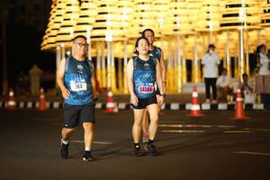 BIB: 303, 44584
                            <button type="button" onclick="openModal(17442782)" class="btn btn-primary btn-sm float-right btn-popup" data-toggle="modal" data-target=".modal-high-quality">
                        <i class="fas fa-shopping-cart"></i> Add to Cart
                    </button>
                                            <button type="button" onclick="isThisMe(17442782, true)" class="btn btn-success btn-sm float-right btn-popup btn-isme hidden" data-toggle="tooltip" data-placement="bottom" title="นี่คือรูปของคุณใช่ไหม คลิกที่นี่เพื่อเอาเข้าอัลบั้ม">
                        <i class="fas fa-plus"></i> Add to album
                    </button>
                    <button type="button" onclick="isThisMe(17442782, false)" class="btn btn-warning btn-sm float-right btn-popup btn-isnotme hidden">
                        <i class="fas fa-ban"></i> Remove from album
                    </button>