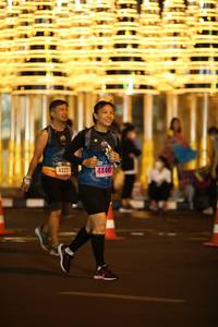 BIB: 4322, 4444
                            <button type="button" onclick="openModal(17442101)" class="btn btn-primary btn-sm float-right btn-popup" data-toggle="modal" data-target=".modal-high-quality">
                        <i class="fas fa-shopping-cart"></i> Add to Cart
                    </button>
                                            <button type="button" onclick="isThisMe(17442101, true)" class="btn btn-success btn-sm float-right btn-popup btn-isme hidden" data-toggle="tooltip" data-placement="bottom" title="นี่คือรูปของคุณใช่ไหม คลิกที่นี่เพื่อเอาเข้าอัลบั้ม">
                        <i class="fas fa-plus"></i> Add to album
                    </button>
                    <button type="button" onclick="isThisMe(17442101, false)" class="btn btn-warning btn-sm float-right btn-popup btn-isnotme hidden">
                        <i class="fas fa-ban"></i> Remove from album
                    </button>