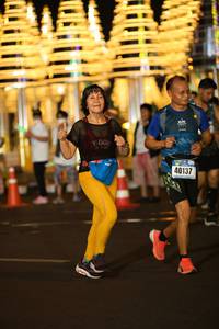BIB: 40137
                            <button type="button" onclick="openModal(17390485)" class="btn btn-primary btn-sm float-right btn-popup" data-toggle="modal" data-target=".modal-high-quality">
                        <i class="fas fa-shopping-cart"></i> Add to Cart
                    </button>
                                            <button type="button" onclick="isThisMe(17390485, true)" class="btn btn-success btn-sm float-right btn-popup btn-isme hidden" data-toggle="tooltip" data-placement="bottom" title="นี่คือรูปของคุณใช่ไหม คลิกที่นี่เพื่อเอาเข้าอัลบั้ม">
                        <i class="fas fa-plus"></i> Add to album
                    </button>
                    <button type="button" onclick="isThisMe(17390485, false)" class="btn btn-warning btn-sm float-right btn-popup btn-isnotme hidden">
                        <i class="fas fa-ban"></i> Remove from album
                    </button>