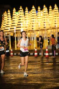 BIB: 022, 2540
                            <button type="button" onclick="openModal(17004107)" class="btn btn-primary btn-sm float-right btn-popup" data-toggle="modal" data-target=".modal-high-quality">
                        <i class="fas fa-shopping-cart"></i> Add to Cart
                    </button>
                                            <button type="button" onclick="isThisMe(17004107, true)" class="btn btn-success btn-sm float-right btn-popup btn-isme hidden" data-toggle="tooltip" data-placement="bottom" title="นี่คือรูปของคุณใช่ไหม คลิกที่นี่เพื่อเอาเข้าอัลบั้ม">
                        <i class="fas fa-plus"></i> Add to album
                    </button>
                    <button type="button" onclick="isThisMe(17004107, false)" class="btn btn-warning btn-sm float-right btn-popup btn-isnotme hidden">
                        <i class="fas fa-ban"></i> Remove from album
                    </button>