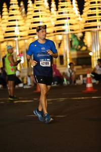 BIB: 42109
                            <button type="button" onclick="openModal(17387904)" class="btn btn-primary btn-sm float-right btn-popup" data-toggle="modal" data-target=".modal-high-quality">
                        <i class="fas fa-shopping-cart"></i> Add to Cart
                    </button>
                                            <button type="button" onclick="isThisMe(17387904, true)" class="btn btn-success btn-sm float-right btn-popup btn-isme hidden" data-toggle="tooltip" data-placement="bottom" title="นี่คือรูปของคุณใช่ไหม คลิกที่นี่เพื่อเอาเข้าอัลบั้ม">
                        <i class="fas fa-plus"></i> Add to album
                    </button>
                    <button type="button" onclick="isThisMe(17387904, false)" class="btn btn-warning btn-sm float-right btn-popup btn-isnotme hidden">
                        <i class="fas fa-ban"></i> Remove from album
                    </button>