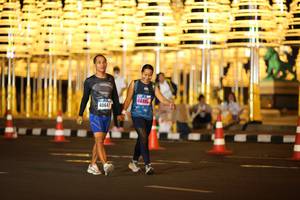 BIB: 44406, 40647
                            <button type="button" onclick="openModal(17442716)" class="btn btn-primary btn-sm float-right btn-popup" data-toggle="modal" data-target=".modal-high-quality">
                        <i class="fas fa-shopping-cart"></i> Add to Cart
                    </button>
                                            <button type="button" onclick="isThisMe(17442716, true)" class="btn btn-success btn-sm float-right btn-popup btn-isme hidden" data-toggle="tooltip" data-placement="bottom" title="นี่คือรูปของคุณใช่ไหม คลิกที่นี่เพื่อเอาเข้าอัลบั้ม">
                        <i class="fas fa-plus"></i> Add to album
                    </button>
                    <button type="button" onclick="isThisMe(17442716, false)" class="btn btn-warning btn-sm float-right btn-popup btn-isnotme hidden">
                        <i class="fas fa-ban"></i> Remove from album
                    </button>