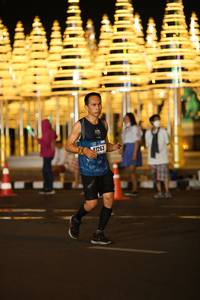 BIB: 41263
                            <button type="button" onclick="openModal(17392227)" class="btn btn-primary btn-sm float-right btn-popup" data-toggle="modal" data-target=".modal-high-quality">
                        <i class="fas fa-shopping-cart"></i> Add to Cart
                    </button>
                                            <button type="button" onclick="isThisMe(17392227, true)" class="btn btn-success btn-sm float-right btn-popup btn-isme hidden" data-toggle="tooltip" data-placement="bottom" title="นี่คือรูปของคุณใช่ไหม คลิกที่นี่เพื่อเอาเข้าอัลบั้ม">
                        <i class="fas fa-plus"></i> Add to album
                    </button>
                    <button type="button" onclick="isThisMe(17392227, false)" class="btn btn-warning btn-sm float-right btn-popup btn-isnotme hidden">
                        <i class="fas fa-ban"></i> Remove from album
                    </button>