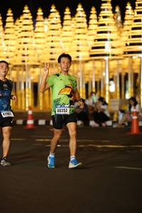 BIB: 42987, 40353
                            <button type="button" onclick="openModal(17384846)" class="btn btn-primary btn-sm float-right btn-popup" data-toggle="modal" data-target=".modal-high-quality">
                        <i class="fas fa-shopping-cart"></i> Add to Cart
                    </button>
                                            <button type="button" onclick="isThisMe(17384846, true)" class="btn btn-success btn-sm float-right btn-popup btn-isme hidden" data-toggle="tooltip" data-placement="bottom" title="นี่คือรูปของคุณใช่ไหม คลิกที่นี่เพื่อเอาเข้าอัลบั้ม">
                        <i class="fas fa-plus"></i> Add to album
                    </button>
                    <button type="button" onclick="isThisMe(17384846, false)" class="btn btn-warning btn-sm float-right btn-popup btn-isnotme hidden">
                        <i class="fas fa-ban"></i> Remove from album
                    </button>
