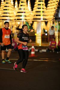 BIB: 24156, 44224
                            <button type="button" onclick="openModal(17381551)" class="btn btn-primary btn-sm float-right btn-popup" data-toggle="modal" data-target=".modal-high-quality">
                        <i class="fas fa-shopping-cart"></i> Add to Cart
                    </button>
                                            <button type="button" onclick="isThisMe(17381551, true)" class="btn btn-success btn-sm float-right btn-popup btn-isme hidden" data-toggle="tooltip" data-placement="bottom" title="นี่คือรูปของคุณใช่ไหม คลิกที่นี่เพื่อเอาเข้าอัลบั้ม">
                        <i class="fas fa-plus"></i> Add to album
                    </button>
                    <button type="button" onclick="isThisMe(17381551, false)" class="btn btn-warning btn-sm float-right btn-popup btn-isnotme hidden">
                        <i class="fas fa-ban"></i> Remove from album
                    </button>
