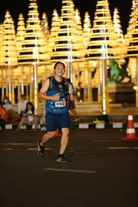 BIB: 42643
                            <button type="button" onclick="openModal(17441547)" class="btn btn-primary btn-sm float-right btn-popup" data-toggle="modal" data-target=".modal-high-quality">
                        <i class="fas fa-shopping-cart"></i> Add to Cart
                    </button>
                                            <button type="button" onclick="isThisMe(17441547, true)" class="btn btn-success btn-sm float-right btn-popup btn-isme hidden" data-toggle="tooltip" data-placement="bottom" title="นี่คือรูปของคุณใช่ไหม คลิกที่นี่เพื่อเอาเข้าอัลบั้ม">
                        <i class="fas fa-plus"></i> Add to album
                    </button>
                    <button type="button" onclick="isThisMe(17441547, false)" class="btn btn-warning btn-sm float-right btn-popup btn-isnotme hidden">
                        <i class="fas fa-ban"></i> Remove from album
                    </button>