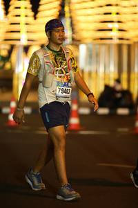 BIB: 79403
                            <button type="button" onclick="openModal(17443722)" class="btn btn-primary btn-sm float-right btn-popup" data-toggle="modal" data-target=".modal-high-quality">
                        <i class="fas fa-shopping-cart"></i> Add to Cart
                    </button>
                                            <button type="button" onclick="isThisMe(17443722, true)" class="btn btn-success btn-sm float-right btn-popup btn-isme hidden" data-toggle="tooltip" data-placement="bottom" title="นี่คือรูปของคุณใช่ไหม คลิกที่นี่เพื่อเอาเข้าอัลบั้ม">
                        <i class="fas fa-plus"></i> Add to album
                    </button>
                    <button type="button" onclick="isThisMe(17443722, false)" class="btn btn-warning btn-sm float-right btn-popup btn-isnotme hidden">
                        <i class="fas fa-ban"></i> Remove from album
                    </button>