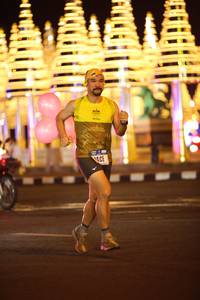 BIB: 
                            <button type="button" onclick="openModal(17443977)" class="btn btn-primary btn-sm float-right btn-popup" data-toggle="modal" data-target=".modal-high-quality">
                        <i class="fas fa-shopping-cart"></i> Add to Cart
                    </button>
                                            <button type="button" onclick="isThisMe(17443977, true)" class="btn btn-success btn-sm float-right btn-popup btn-isme hidden" data-toggle="tooltip" data-placement="bottom" title="นี่คือรูปของคุณใช่ไหม คลิกที่นี่เพื่อเอาเข้าอัลบั้ม">
                        <i class="fas fa-plus"></i> Add to album
                    </button>
                    <button type="button" onclick="isThisMe(17443977, false)" class="btn btn-warning btn-sm float-right btn-popup btn-isnotme hidden">
                        <i class="fas fa-ban"></i> Remove from album
                    </button>