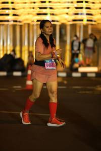 BIB: 44603
                            <button type="button" onclick="openModal(17443234)" class="btn btn-primary btn-sm float-right btn-popup" data-toggle="modal" data-target=".modal-high-quality">
                        <i class="fas fa-shopping-cart"></i> Add to Cart
                    </button>
                                            <button type="button" onclick="isThisMe(17443234, true)" class="btn btn-success btn-sm float-right btn-popup btn-isme hidden" data-toggle="tooltip" data-placement="bottom" title="นี่คือรูปของคุณใช่ไหม คลิกที่นี่เพื่อเอาเข้าอัลบั้ม">
                        <i class="fas fa-plus"></i> Add to album
                    </button>
                    <button type="button" onclick="isThisMe(17443234, false)" class="btn btn-warning btn-sm float-right btn-popup btn-isnotme hidden">
                        <i class="fas fa-ban"></i> Remove from album
                    </button>