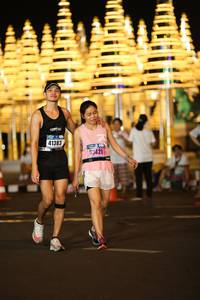 BIB: 41383, 6421
                            <button type="button" onclick="openModal(17435291)" class="btn btn-primary btn-sm float-right btn-popup" data-toggle="modal" data-target=".modal-high-quality">
                        <i class="fas fa-shopping-cart"></i> Add to Cart
                    </button>
                                            <button type="button" onclick="isThisMe(17435291, true)" class="btn btn-success btn-sm float-right btn-popup btn-isme hidden" data-toggle="tooltip" data-placement="bottom" title="นี่คือรูปของคุณใช่ไหม คลิกที่นี่เพื่อเอาเข้าอัลบั้ม">
                        <i class="fas fa-plus"></i> Add to album
                    </button>
                    <button type="button" onclick="isThisMe(17435291, false)" class="btn btn-warning btn-sm float-right btn-popup btn-isnotme hidden">
                        <i class="fas fa-ban"></i> Remove from album
                    </button>