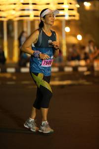 BIB: 79418
                            <button type="button" onclick="openModal(17443239)" class="btn btn-primary btn-sm float-right btn-popup" data-toggle="modal" data-target=".modal-high-quality">
                        <i class="fas fa-shopping-cart"></i> Add to Cart
                    </button>
                                            <button type="button" onclick="isThisMe(17443239, true)" class="btn btn-success btn-sm float-right btn-popup btn-isme hidden" data-toggle="tooltip" data-placement="bottom" title="นี่คือรูปของคุณใช่ไหม คลิกที่นี่เพื่อเอาเข้าอัลบั้ม">
                        <i class="fas fa-plus"></i> Add to album
                    </button>
                    <button type="button" onclick="isThisMe(17443239, false)" class="btn btn-warning btn-sm float-right btn-popup btn-isnotme hidden">
                        <i class="fas fa-ban"></i> Remove from album
                    </button>