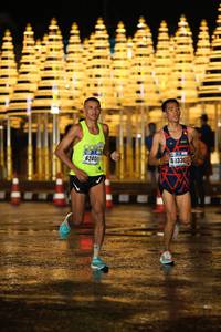 BIB: 62401, 40338
                            <button type="button" onclick="openModal(17001182)" class="btn btn-primary btn-sm float-right btn-popup" data-toggle="modal" data-target=".modal-high-quality">
                        <i class="fas fa-shopping-cart"></i> Add to Cart
                    </button>
                                            <button type="button" onclick="isThisMe(17001182, true)" class="btn btn-success btn-sm float-right btn-popup btn-isme hidden" data-toggle="tooltip" data-placement="bottom" title="นี่คือรูปของคุณใช่ไหม คลิกที่นี่เพื่อเอาเข้าอัลบั้ม">
                        <i class="fas fa-plus"></i> Add to album
                    </button>
                    <button type="button" onclick="isThisMe(17001182, false)" class="btn btn-warning btn-sm float-right btn-popup btn-isnotme hidden">
                        <i class="fas fa-ban"></i> Remove from album
                    </button>