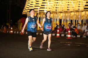 BIB: 43050, 44585
                            <button type="button" onclick="openModal(17441133)" class="btn btn-primary btn-sm float-right btn-popup" data-toggle="modal" data-target=".modal-high-quality">
                        <i class="fas fa-shopping-cart"></i> Add to Cart
                    </button>
                                            <button type="button" onclick="isThisMe(17441133, true)" class="btn btn-success btn-sm float-right btn-popup btn-isme hidden" data-toggle="tooltip" data-placement="bottom" title="นี่คือรูปของคุณใช่ไหม คลิกที่นี่เพื่อเอาเข้าอัลบั้ม">
                        <i class="fas fa-plus"></i> Add to album
                    </button>
                    <button type="button" onclick="isThisMe(17441133, false)" class="btn btn-warning btn-sm float-right btn-popup btn-isnotme hidden">
                        <i class="fas fa-ban"></i> Remove from album
                    </button>