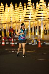 BIB: 44509
                            <button type="button" onclick="openModal(17437512)" class="btn btn-primary btn-sm float-right btn-popup" data-toggle="modal" data-target=".modal-high-quality">
                        <i class="fas fa-shopping-cart"></i> Add to Cart
                    </button>
                                            <button type="button" onclick="isThisMe(17437512, true)" class="btn btn-success btn-sm float-right btn-popup btn-isme hidden" data-toggle="tooltip" data-placement="bottom" title="นี่คือรูปของคุณใช่ไหม คลิกที่นี่เพื่อเอาเข้าอัลบั้ม">
                        <i class="fas fa-plus"></i> Add to album
                    </button>
                    <button type="button" onclick="isThisMe(17437512, false)" class="btn btn-warning btn-sm float-right btn-popup btn-isnotme hidden">
                        <i class="fas fa-ban"></i> Remove from album
                    </button>