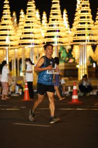 BIB: 1742
                            <button type="button" onclick="openModal(17435200)" class="btn btn-primary btn-sm float-right btn-popup" data-toggle="modal" data-target=".modal-high-quality">
                        <i class="fas fa-shopping-cart"></i> Add to Cart
                    </button>
                                            <button type="button" onclick="isThisMe(17435200, true)" class="btn btn-success btn-sm float-right btn-popup btn-isme hidden" data-toggle="tooltip" data-placement="bottom" title="นี่คือรูปของคุณใช่ไหม คลิกที่นี่เพื่อเอาเข้าอัลบั้ม">
                        <i class="fas fa-plus"></i> Add to album
                    </button>
                    <button type="button" onclick="isThisMe(17435200, false)" class="btn btn-warning btn-sm float-right btn-popup btn-isnotme hidden">
                        <i class="fas fa-ban"></i> Remove from album
                    </button>