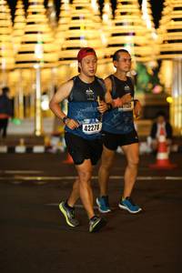 BIB: 42278
                            <button type="button" onclick="openModal(17343471)" class="btn btn-primary btn-sm float-right btn-popup" data-toggle="modal" data-target=".modal-high-quality">
                        <i class="fas fa-shopping-cart"></i> Add to Cart
                    </button>
                                            <button type="button" onclick="isThisMe(17343471, true)" class="btn btn-success btn-sm float-right btn-popup btn-isme hidden" data-toggle="tooltip" data-placement="bottom" title="นี่คือรูปของคุณใช่ไหม คลิกที่นี่เพื่อเอาเข้าอัลบั้ม">
                        <i class="fas fa-plus"></i> Add to album
                    </button>
                    <button type="button" onclick="isThisMe(17343471, false)" class="btn btn-warning btn-sm float-right btn-popup btn-isnotme hidden">
                        <i class="fas fa-ban"></i> Remove from album
                    </button>