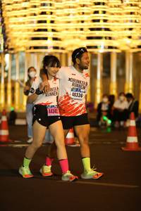 BIB: 40336, 44342
                            <button type="button" onclick="openModal(17441686)" class="btn btn-primary btn-sm float-right btn-popup" data-toggle="modal" data-target=".modal-high-quality">
                        <i class="fas fa-shopping-cart"></i> Add to Cart
                    </button>
                                            <button type="button" onclick="isThisMe(17441686, true)" class="btn btn-success btn-sm float-right btn-popup btn-isme hidden" data-toggle="tooltip" data-placement="bottom" title="นี่คือรูปของคุณใช่ไหม คลิกที่นี่เพื่อเอาเข้าอัลบั้ม">
                        <i class="fas fa-plus"></i> Add to album
                    </button>
                    <button type="button" onclick="isThisMe(17441686, false)" class="btn btn-warning btn-sm float-right btn-popup btn-isnotme hidden">
                        <i class="fas fa-ban"></i> Remove from album
                    </button>