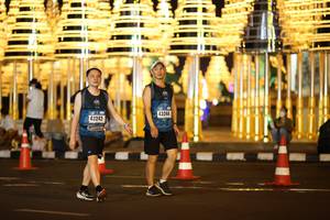 BIB: 43244, 43242
                            <button type="button" onclick="openModal(17443004)" class="btn btn-primary btn-sm float-right btn-popup" data-toggle="modal" data-target=".modal-high-quality">
                        <i class="fas fa-shopping-cart"></i> Add to Cart
                    </button>
                                            <button type="button" onclick="isThisMe(17443004, true)" class="btn btn-success btn-sm float-right btn-popup btn-isme hidden" data-toggle="tooltip" data-placement="bottom" title="นี่คือรูปของคุณใช่ไหม คลิกที่นี่เพื่อเอาเข้าอัลบั้ม">
                        <i class="fas fa-plus"></i> Add to album
                    </button>
                    <button type="button" onclick="isThisMe(17443004, false)" class="btn btn-warning btn-sm float-right btn-popup btn-isnotme hidden">
                        <i class="fas fa-ban"></i> Remove from album
                    </button>