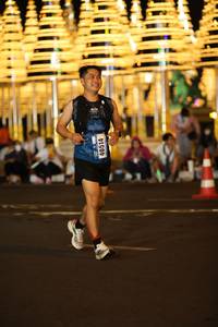 BIB: 40514
                            <button type="button" onclick="openModal(17387373)" class="btn btn-primary btn-sm float-right btn-popup" data-toggle="modal" data-target=".modal-high-quality">
                        <i class="fas fa-shopping-cart"></i> Add to Cart
                    </button>
                                            <button type="button" onclick="isThisMe(17387373, true)" class="btn btn-success btn-sm float-right btn-popup btn-isme hidden" data-toggle="tooltip" data-placement="bottom" title="นี่คือรูปของคุณใช่ไหม คลิกที่นี่เพื่อเอาเข้าอัลบั้ม">
                        <i class="fas fa-plus"></i> Add to album
                    </button>
                    <button type="button" onclick="isThisMe(17387373, false)" class="btn btn-warning btn-sm float-right btn-popup btn-isnotme hidden">
                        <i class="fas fa-ban"></i> Remove from album
                    </button>