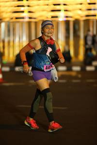 BIB: 
                            <button type="button" onclick="openModal(17443141)" class="btn btn-primary btn-sm float-right btn-popup" data-toggle="modal" data-target=".modal-high-quality">
                        <i class="fas fa-shopping-cart"></i> Add to Cart
                    </button>
                                            <button type="button" onclick="isThisMe(17443141, true)" class="btn btn-success btn-sm float-right btn-popup btn-isme hidden" data-toggle="tooltip" data-placement="bottom" title="นี่คือรูปของคุณใช่ไหม คลิกที่นี่เพื่อเอาเข้าอัลบั้ม">
                        <i class="fas fa-plus"></i> Add to album
                    </button>
                    <button type="button" onclick="isThisMe(17443141, false)" class="btn btn-warning btn-sm float-right btn-popup btn-isnotme hidden">
                        <i class="fas fa-ban"></i> Remove from album
                    </button>