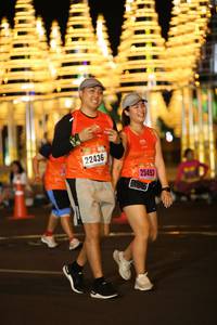 BIB: 22436, 25493
                            <button type="button" onclick="openModal(17384769)" class="btn btn-primary btn-sm float-right btn-popup" data-toggle="modal" data-target=".modal-high-quality">
                        <i class="fas fa-shopping-cart"></i> Add to Cart
                    </button>
                                            <button type="button" onclick="isThisMe(17384769, true)" class="btn btn-success btn-sm float-right btn-popup btn-isme hidden" data-toggle="tooltip" data-placement="bottom" title="นี่คือรูปของคุณใช่ไหม คลิกที่นี่เพื่อเอาเข้าอัลบั้ม">
                        <i class="fas fa-plus"></i> Add to album
                    </button>
                    <button type="button" onclick="isThisMe(17384769, false)" class="btn btn-warning btn-sm float-right btn-popup btn-isnotme hidden">
                        <i class="fas fa-ban"></i> Remove from album
                    </button>