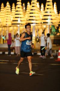 BIB: 42197
                            <button type="button" onclick="openModal(17392029)" class="btn btn-primary btn-sm float-right btn-popup" data-toggle="modal" data-target=".modal-high-quality">
                        <i class="fas fa-shopping-cart"></i> Add to Cart
                    </button>
                                            <button type="button" onclick="isThisMe(17392029, true)" class="btn btn-success btn-sm float-right btn-popup btn-isme hidden" data-toggle="tooltip" data-placement="bottom" title="นี่คือรูปของคุณใช่ไหม คลิกที่นี่เพื่อเอาเข้าอัลบั้ม">
                        <i class="fas fa-plus"></i> Add to album
                    </button>
                    <button type="button" onclick="isThisMe(17392029, false)" class="btn btn-warning btn-sm float-right btn-popup btn-isnotme hidden">
                        <i class="fas fa-ban"></i> Remove from album
                    </button>