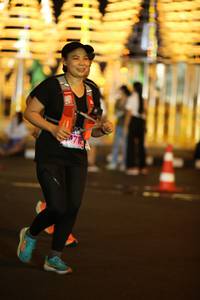 BIB: 718
                            <button type="button" onclick="openModal(17442316)" class="btn btn-primary btn-sm float-right btn-popup" data-toggle="modal" data-target=".modal-high-quality">
                        <i class="fas fa-shopping-cart"></i> Add to Cart
                    </button>
                                            <button type="button" onclick="isThisMe(17442316, true)" class="btn btn-success btn-sm float-right btn-popup btn-isme hidden" data-toggle="tooltip" data-placement="bottom" title="นี่คือรูปของคุณใช่ไหม คลิกที่นี่เพื่อเอาเข้าอัลบั้ม">
                        <i class="fas fa-plus"></i> Add to album
                    </button>
                    <button type="button" onclick="isThisMe(17442316, false)" class="btn btn-warning btn-sm float-right btn-popup btn-isnotme hidden">
                        <i class="fas fa-ban"></i> Remove from album
                    </button>