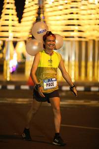 BIB: 
                            <button type="button" onclick="openModal(17443959)" class="btn btn-primary btn-sm float-right btn-popup" data-toggle="modal" data-target=".modal-high-quality">
                        <i class="fas fa-shopping-cart"></i> Add to Cart
                    </button>
                                            <button type="button" onclick="isThisMe(17443959, true)" class="btn btn-success btn-sm float-right btn-popup btn-isme hidden" data-toggle="tooltip" data-placement="bottom" title="นี่คือรูปของคุณใช่ไหม คลิกที่นี่เพื่อเอาเข้าอัลบั้ม">
                        <i class="fas fa-plus"></i> Add to album
                    </button>
                    <button type="button" onclick="isThisMe(17443959, false)" class="btn btn-warning btn-sm float-right btn-popup btn-isnotme hidden">
                        <i class="fas fa-ban"></i> Remove from album
                    </button>