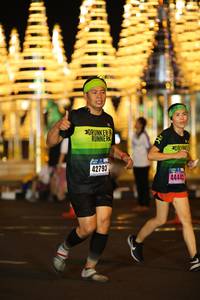 BIB: 42793, 44442
                            <button type="button" onclick="openModal(17435861)" class="btn btn-primary btn-sm float-right btn-popup" data-toggle="modal" data-target=".modal-high-quality">
                        <i class="fas fa-shopping-cart"></i> Add to Cart
                    </button>
                                            <button type="button" onclick="isThisMe(17435861, true)" class="btn btn-success btn-sm float-right btn-popup btn-isme hidden" data-toggle="tooltip" data-placement="bottom" title="นี่คือรูปของคุณใช่ไหม คลิกที่นี่เพื่อเอาเข้าอัลบั้ม">
                        <i class="fas fa-plus"></i> Add to album
                    </button>
                    <button type="button" onclick="isThisMe(17435861, false)" class="btn btn-warning btn-sm float-right btn-popup btn-isnotme hidden">
                        <i class="fas fa-ban"></i> Remove from album
                    </button>