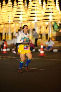 BIB: 44175
                            <button type="button" onclick="openModal(17441855)" class="btn btn-primary btn-sm float-right btn-popup" data-toggle="modal" data-target=".modal-high-quality">
                        <i class="fas fa-shopping-cart"></i> Add to Cart
                    </button>
                                            <button type="button" onclick="isThisMe(17441855, true)" class="btn btn-success btn-sm float-right btn-popup btn-isme hidden" data-toggle="tooltip" data-placement="bottom" title="นี่คือรูปของคุณใช่ไหม คลิกที่นี่เพื่อเอาเข้าอัลบั้ม">
                        <i class="fas fa-plus"></i> Add to album
                    </button>
                    <button type="button" onclick="isThisMe(17441855, false)" class="btn btn-warning btn-sm float-right btn-popup btn-isnotme hidden">
                        <i class="fas fa-ban"></i> Remove from album
                    </button>