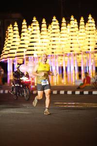 BIB: 
                            <button type="button" onclick="openModal(17443957)" class="btn btn-primary btn-sm float-right btn-popup" data-toggle="modal" data-target=".modal-high-quality">
                        <i class="fas fa-shopping-cart"></i> Add to Cart
                    </button>
                                            <button type="button" onclick="isThisMe(17443957, true)" class="btn btn-success btn-sm float-right btn-popup btn-isme hidden" data-toggle="tooltip" data-placement="bottom" title="นี่คือรูปของคุณใช่ไหม คลิกที่นี่เพื่อเอาเข้าอัลบั้ม">
                        <i class="fas fa-plus"></i> Add to album
                    </button>
                    <button type="button" onclick="isThisMe(17443957, false)" class="btn btn-warning btn-sm float-right btn-popup btn-isnotme hidden">
                        <i class="fas fa-ban"></i> Remove from album
                    </button>