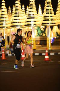 BIB: 4305, 448
                            <button type="button" onclick="openModal(17443332)" class="btn btn-primary btn-sm float-right btn-popup" data-toggle="modal" data-target=".modal-high-quality">
                        <i class="fas fa-shopping-cart"></i> Add to Cart
                    </button>
                                            <button type="button" onclick="isThisMe(17443332, true)" class="btn btn-success btn-sm float-right btn-popup btn-isme hidden" data-toggle="tooltip" data-placement="bottom" title="นี่คือรูปของคุณใช่ไหม คลิกที่นี่เพื่อเอาเข้าอัลบั้ม">
                        <i class="fas fa-plus"></i> Add to album
                    </button>
                    <button type="button" onclick="isThisMe(17443332, false)" class="btn btn-warning btn-sm float-right btn-popup btn-isnotme hidden">
                        <i class="fas fa-ban"></i> Remove from album
                    </button>