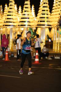 BIB: 44435
                            <button type="button" onclick="openModal(17436483)" class="btn btn-primary btn-sm float-right btn-popup" data-toggle="modal" data-target=".modal-high-quality">
                        <i class="fas fa-shopping-cart"></i> Add to Cart
                    </button>
                                            <button type="button" onclick="isThisMe(17436483, true)" class="btn btn-success btn-sm float-right btn-popup btn-isme hidden" data-toggle="tooltip" data-placement="bottom" title="นี่คือรูปของคุณใช่ไหม คลิกที่นี่เพื่อเอาเข้าอัลบั้ม">
                        <i class="fas fa-plus"></i> Add to album
                    </button>
                    <button type="button" onclick="isThisMe(17436483, false)" class="btn btn-warning btn-sm float-right btn-popup btn-isnotme hidden">
                        <i class="fas fa-ban"></i> Remove from album
                    </button>