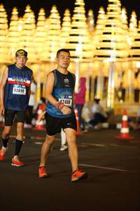 BIB: 42890, 12408
                            <button type="button" onclick="openModal(17442347)" class="btn btn-primary btn-sm float-right btn-popup" data-toggle="modal" data-target=".modal-high-quality">
                        <i class="fas fa-shopping-cart"></i> Add to Cart
                    </button>
                                            <button type="button" onclick="isThisMe(17442347, true)" class="btn btn-success btn-sm float-right btn-popup btn-isme hidden" data-toggle="tooltip" data-placement="bottom" title="นี่คือรูปของคุณใช่ไหม คลิกที่นี่เพื่อเอาเข้าอัลบั้ม">
                        <i class="fas fa-plus"></i> Add to album
                    </button>
                    <button type="button" onclick="isThisMe(17442347, false)" class="btn btn-warning btn-sm float-right btn-popup btn-isnotme hidden">
                        <i class="fas fa-ban"></i> Remove from album
                    </button>