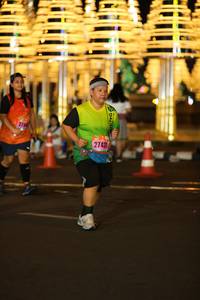 BIB: 276, 27431
                            <button type="button" onclick="openModal(17380771)" class="btn btn-primary btn-sm float-right btn-popup" data-toggle="modal" data-target=".modal-high-quality">
                        <i class="fas fa-shopping-cart"></i> Add to Cart
                    </button>
                                            <button type="button" onclick="isThisMe(17380771, true)" class="btn btn-success btn-sm float-right btn-popup btn-isme hidden" data-toggle="tooltip" data-placement="bottom" title="นี่คือรูปของคุณใช่ไหม คลิกที่นี่เพื่อเอาเข้าอัลบั้ม">
                        <i class="fas fa-plus"></i> Add to album
                    </button>
                    <button type="button" onclick="isThisMe(17380771, false)" class="btn btn-warning btn-sm float-right btn-popup btn-isnotme hidden">
                        <i class="fas fa-ban"></i> Remove from album
                    </button>