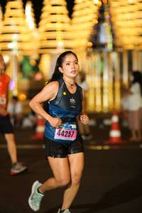 BIB: 44257
                            <button type="button" onclick="openModal(17344299)" class="btn btn-primary btn-sm float-right btn-popup" data-toggle="modal" data-target=".modal-high-quality">
                        <i class="fas fa-shopping-cart"></i> Add to Cart
                    </button>
                                            <button type="button" onclick="isThisMe(17344299, true)" class="btn btn-success btn-sm float-right btn-popup btn-isme hidden" data-toggle="tooltip" data-placement="bottom" title="นี่คือรูปของคุณใช่ไหม คลิกที่นี่เพื่อเอาเข้าอัลบั้ม">
                        <i class="fas fa-plus"></i> Add to album
                    </button>
                    <button type="button" onclick="isThisMe(17344299, false)" class="btn btn-warning btn-sm float-right btn-popup btn-isnotme hidden">
                        <i class="fas fa-ban"></i> Remove from album
                    </button>