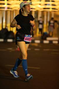 BIB: 4402
                            <button type="button" onclick="openModal(17443007)" class="btn btn-primary btn-sm float-right btn-popup" data-toggle="modal" data-target=".modal-high-quality">
                        <i class="fas fa-shopping-cart"></i> Add to Cart
                    </button>
                                            <button type="button" onclick="isThisMe(17443007, true)" class="btn btn-success btn-sm float-right btn-popup btn-isme hidden" data-toggle="tooltip" data-placement="bottom" title="นี่คือรูปของคุณใช่ไหม คลิกที่นี่เพื่อเอาเข้าอัลบั้ม">
                        <i class="fas fa-plus"></i> Add to album
                    </button>
                    <button type="button" onclick="isThisMe(17443007, false)" class="btn btn-warning btn-sm float-right btn-popup btn-isnotme hidden">
                        <i class="fas fa-ban"></i> Remove from album
                    </button>