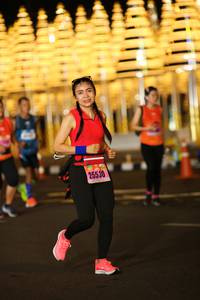BIB: 25530
                            <button type="button" onclick="openModal(17345475)" class="btn btn-primary btn-sm float-right btn-popup" data-toggle="modal" data-target=".modal-high-quality">
                        <i class="fas fa-shopping-cart"></i> Add to Cart
                    </button>
                                            <button type="button" onclick="isThisMe(17345475, true)" class="btn btn-success btn-sm float-right btn-popup btn-isme hidden" data-toggle="tooltip" data-placement="bottom" title="นี่คือรูปของคุณใช่ไหม คลิกที่นี่เพื่อเอาเข้าอัลบั้ม">
                        <i class="fas fa-plus"></i> Add to album
                    </button>
                    <button type="button" onclick="isThisMe(17345475, false)" class="btn btn-warning btn-sm float-right btn-popup btn-isnotme hidden">
                        <i class="fas fa-ban"></i> Remove from album
                    </button>
